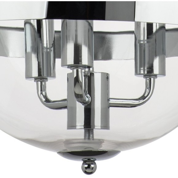 Люстра подвесная Modena Lightstar 816034 Люстра подвесная Modena Lightstar 816034