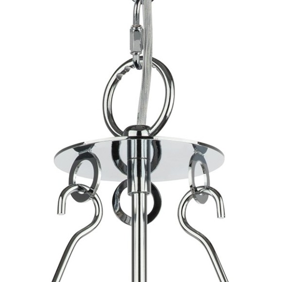 Люстра подвесная Modena Lightstar 816034 Люстра подвесная Modena Lightstar 816034