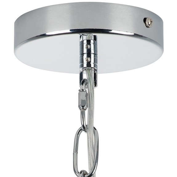 Люстра подвесная Modena Lightstar 816034 Люстра подвесная Modena Lightstar 816034