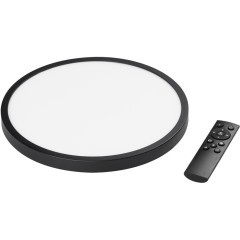 Светильник накладной со встроенными светодиодами Arco 225337 Светильник накладной со встроенными светодиодами Arco 225337