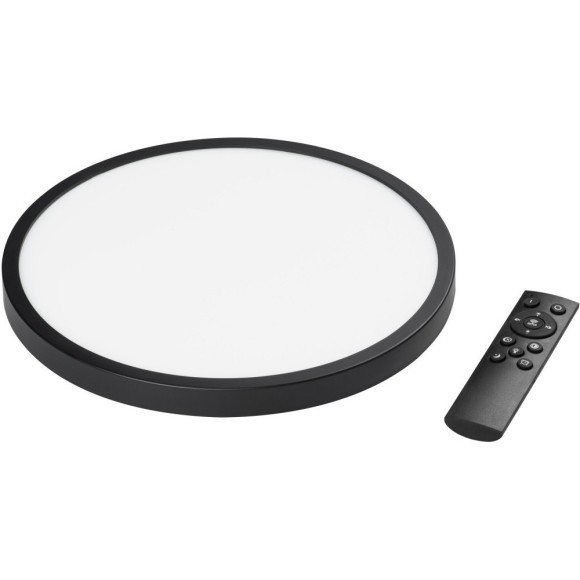 Светильник накладной со встроенными светодиодами Arco 225337