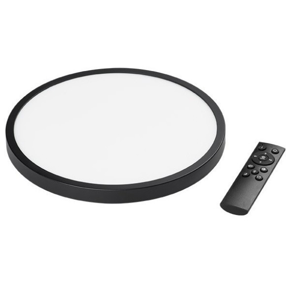 Светильник накладной со встроенными светодиодами Arco 225337