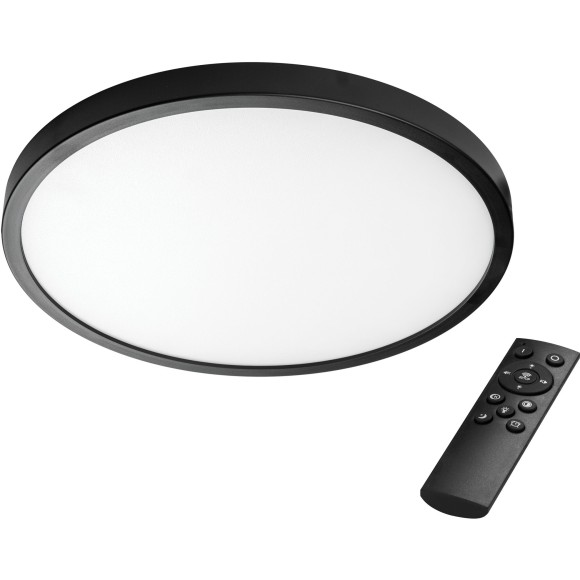 Светильник накладной со встроенными светодиодами Arco 225337