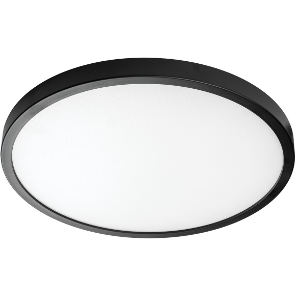 Светильник накладной со встроенными светодиодами Arco 225337