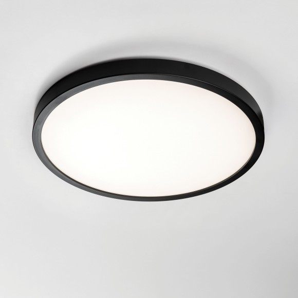 Светильник накладной со встроенными светодиодами Arco 225337