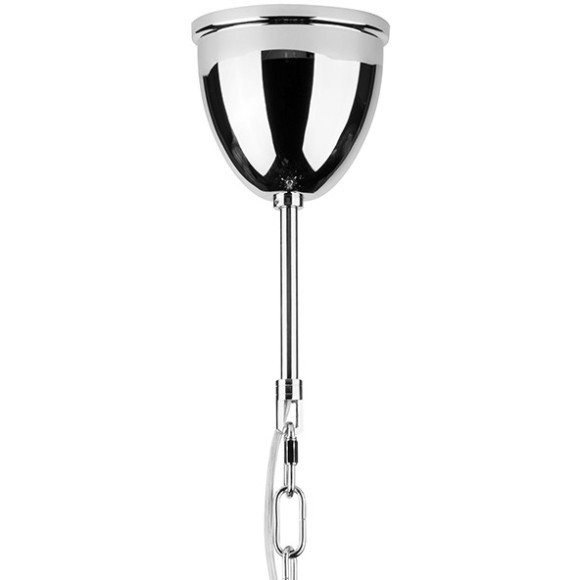 Люстра подвесная Cigno Collo Lightstar 751244