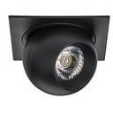 Комплект из светильника и рамки Intero Intero Lightstar i51772