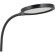 900528 Настольная лампа BROLINI, 2,1W(LED), 300lm, 2700-6500K