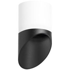 Комплект со светильником Rullo Rullo Lightstar R348687 Комплект со светильником Rullo Rullo Lightstar R348687