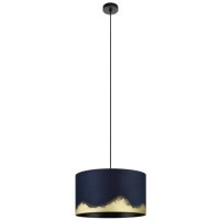 39973 Подвесной потолочный светильник (люстра) CASUARITA