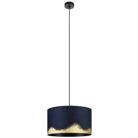 39973 Подвесной потолочный светильник (люстра) CASUARITA 39973 Подвесной потолочный светильник (люстра) CASUARITA