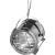 Подвесной светильник Lumina Deco Cameron LDP 7035 CHR