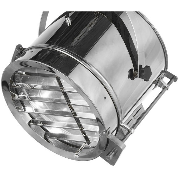 Подвесной светильник Lumina Deco Cameron LDP 7035 CHR
