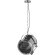 Подвесной светильник Lumina Deco Cameron LDP 7035 CHR