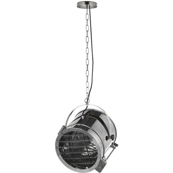 Подвесной светильник Lumina Deco Cameron LDP 7035 CHR