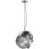 Подвесной светильник Lumina Deco Cameron LDP 7035 CHR