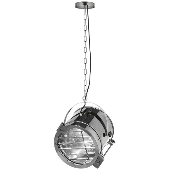 Подвесной светильник Lumina Deco Cameron LDP 7035 CHR