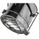 Подвесной светильник Lumina Deco Cameron LDP 7035 CHR