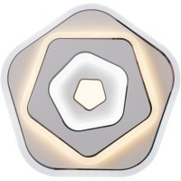 Настенный светодиодный светильник (бра) Freya IONA FR10019WL-L23W