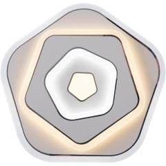 Настенный светодиодный светильник (бра) Freya IONA FR10019WL-L23W Настенный светодиодный светильник (бра) Freya IONA FR10019WL-L23W