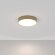 Настенно-потолочный светильник Maytoni C032CL-L43MG4K Zon светодиодный LED 35W