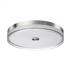 Светильник LED 112Вт 4000K Sonex ETERNA 7727/112L Светильник LED 112Вт 4000K Sonex ETERNA 7727/112L