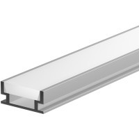 Комплектующие к светодиодной ленте Led Strip 636007
