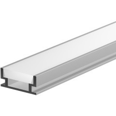 Комплектующие к светодиодной ленте Led Strip 636007 Комплектующие к светодиодной ленте Led Strip 636007