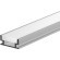 Комплектующие к светодиодной ленте Led Strip 636007