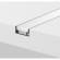 Комплектующие к светодиодной ленте Led Strip 636007