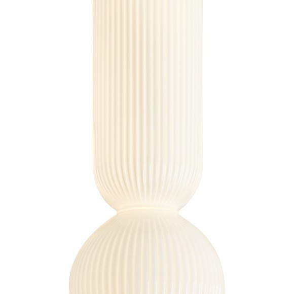 Подвесной светильник Freya FR6140PL-L12B1 Подвесной светильник Freya FR6140PL-L12B1