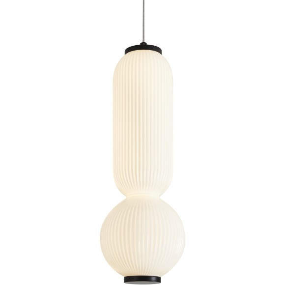 Подвесной светильник Freya FR6140PL-L12B1 Подвесной светильник Freya FR6140PL-L12B1