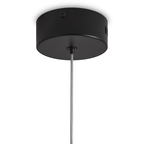 Подвесной светильник Freya FR6140PL-L12B1 Подвесной светильник Freya FR6140PL-L12B1