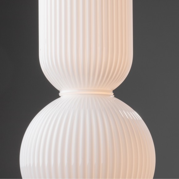 Подвесной светильник Freya FR6140PL-L12B1 Подвесной светильник Freya FR6140PL-L12B1