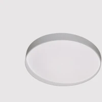 A3089PL-120WH СВЕТИЛЬНИК ПОТОЛОЧНЫЙ