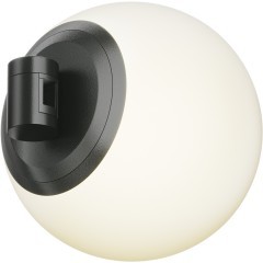 Трековый светильник Technical TR229-1-8W3K-B