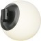 Трековый светильник Technical TR229-1-8W3K-B