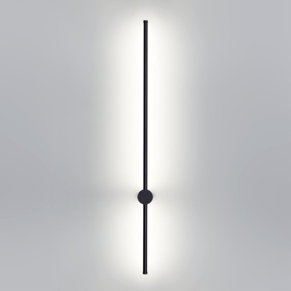 Настенный светильник IP20 LED 18W 849Лм 3000K/4000K (перекл. ч/з тумблер на драйвере) Odeon Light FILLINI 4335/18WLP Настенный светильник IP20 LED 18W 849Лм 3000K/4000K (перекл. ч/з тумблер на драйвере) Odeon Light FILLINI 4335/18WLP