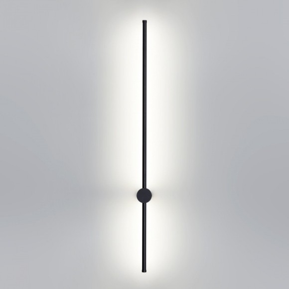 Настенный светильник IP20 LED 18W 849Лм 3000K/4000K (перекл. ч/з тумблер на драйвере) Odeon Light FILLINI 4335/18WLP Настенный светильник IP20 LED 18W 849Лм 3000K/4000K (перекл. ч/з тумблер на драйвере) Odeon Light FILLINI 4335/18WLP