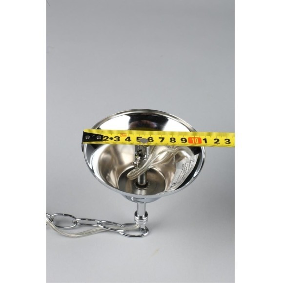 Подвесная люстра 562 OML-56203-05 Подвесная люстра 562 OML-56203-05