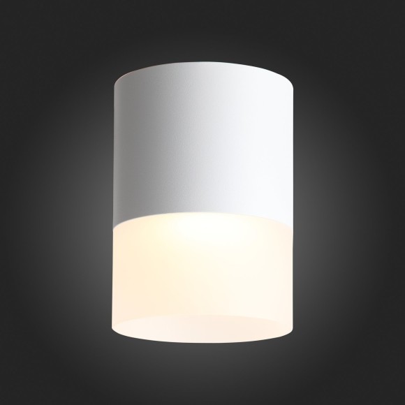 Светильник точечный ST-Luce Ottu ST100.502.15