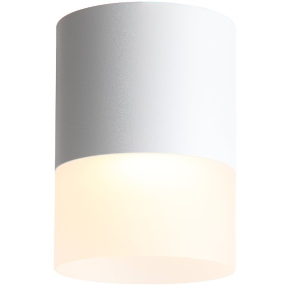 Светильник точечный ST-Luce Ottu ST100.502.15