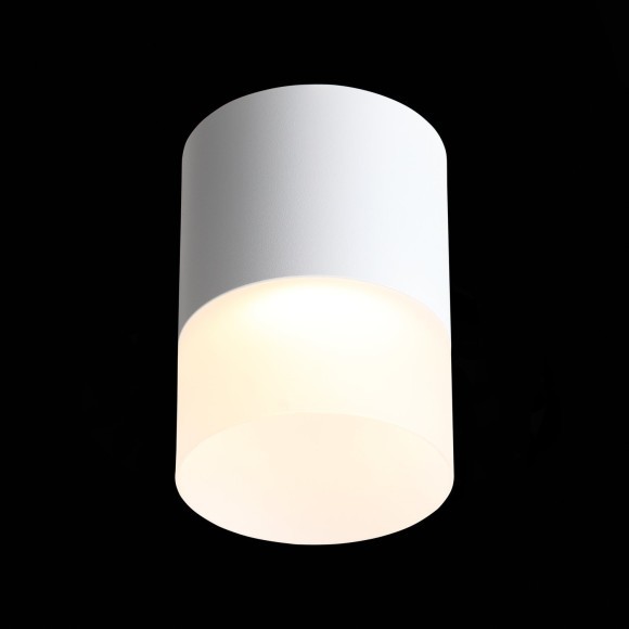 Светильник точечный ST-Luce Ottu ST100.502.15