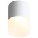 Светильник точечный ST-Luce Ottu ST100.502.15