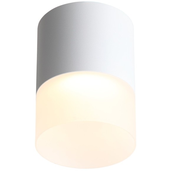 Светильник точечный ST-Luce Ottu ST100.502.15