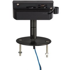 Трековое крепление с адаптером к 2134XX//2164XX Asta Lightstar 592087