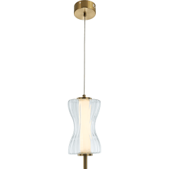 Подвес Botto Lightstar 800013 Подвес Botto Lightstar 800013