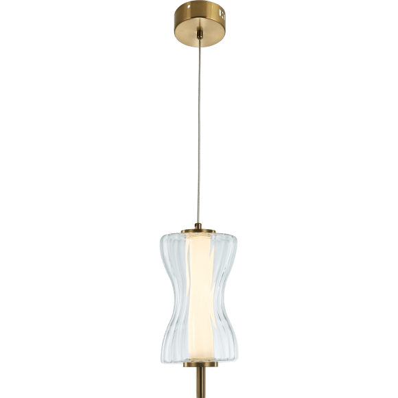 Подвес Botto Lightstar 800013