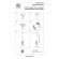 Подвес Botto Lightstar 800013