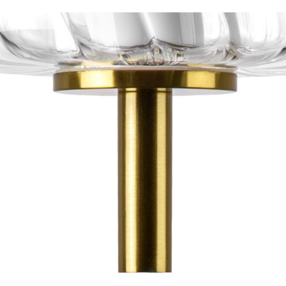 Подвес Botto Lightstar 800013